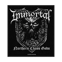 Northern Chaos Gods thumbnail