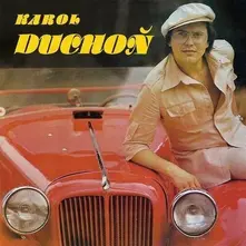 Karol Duchoň 1980 thumbnail