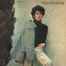 TIM BUCKLEY thumbnail