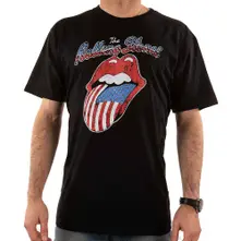 USA Tongue thumbnail