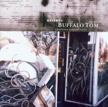 Buffalo Tom, CD BESIDES