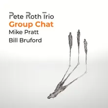 GROUP CHAT thumbnail
