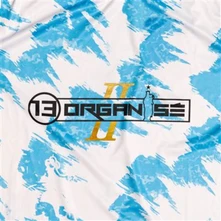 CD 13 ORGANISE - VOLUME 2