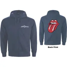 Classic Tongue thumbnail