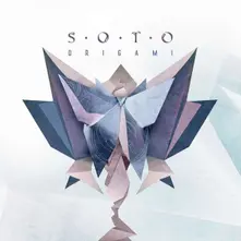 CD Origami