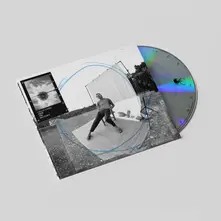 Collections From the Whiteout thumbnail