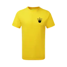Navždy thumbnail