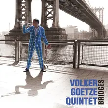 BRIDGES (CD)