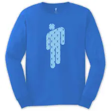 Manonman thumbnail