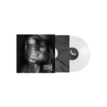 Ariana Grande, Vinyl PETAL
