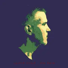 Lloyd Cole, CD ON PAIN
