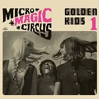 Micro - Magic - Circus / 1