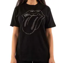 Tongue thumbnail