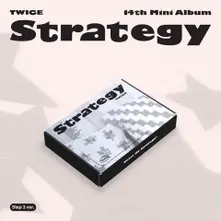 STRATEGY thumbnail