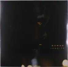 Damso, Vinyl IPSEITE