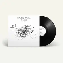 Vinyl ELAENIA