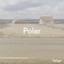 Helge Schneider, CD POLAR