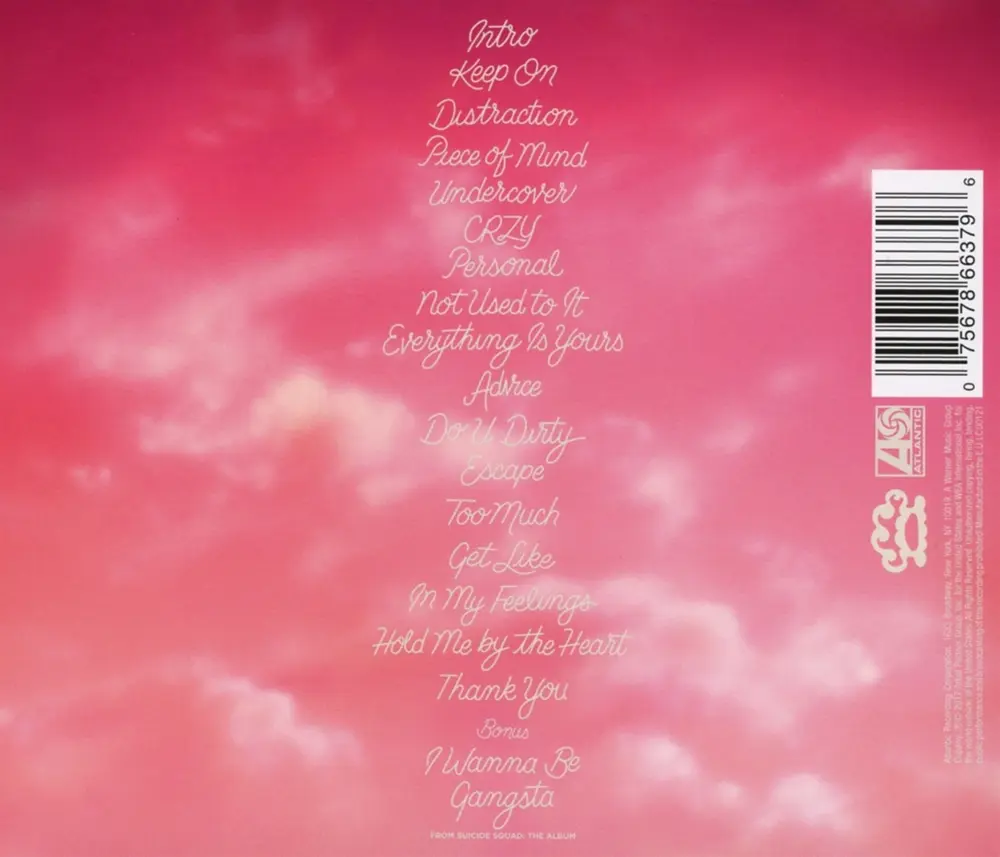 Sweetsexysavage