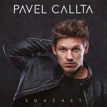 Pavel Callta, CD Součást