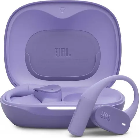 JBL Sense Lite Purple