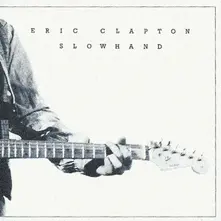 SLOWHAND 35TH ANNIVERSARY thumbnail