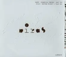 BIOPHILIA REMIXES PART 6 thumbnail