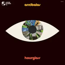 HOURGLASS thumbnail