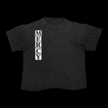 Spiritual Affair T-Shirt thumbnail