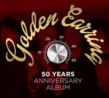 50 YEARS ANNIVERSARY ALBUM thumbnail