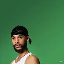 Marko Damian, CD Skeeter