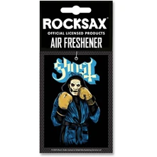 Ghost, Vôňa do auta Air Freshener Pack: Rite Here