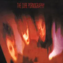 PORNOGRAPHY thumbnail