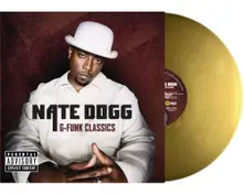 G-FUNK CLASSICS thumbnail