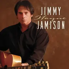 Jimi Jamison, CD JIMMY WAYNE JAMISON