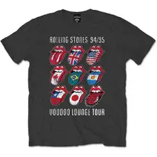 Voodoo Lounge Tongues thumbnail