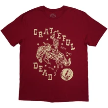 Skeleton Horse thumbnail