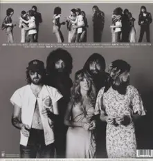 RUMOURS thumbnail