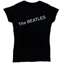 White Album Faces thumbnail