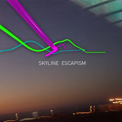 Escapism
