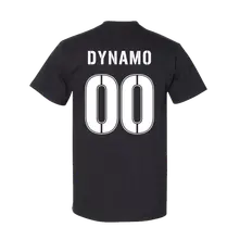 Dynamo Basic thumbnail