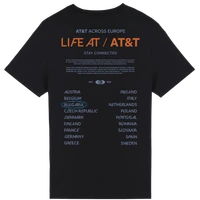 AT&T Bulgaria / LifeAtAT&T thumbnail