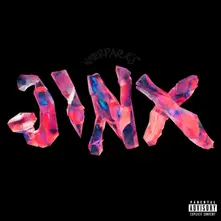 JINX thumbnail
