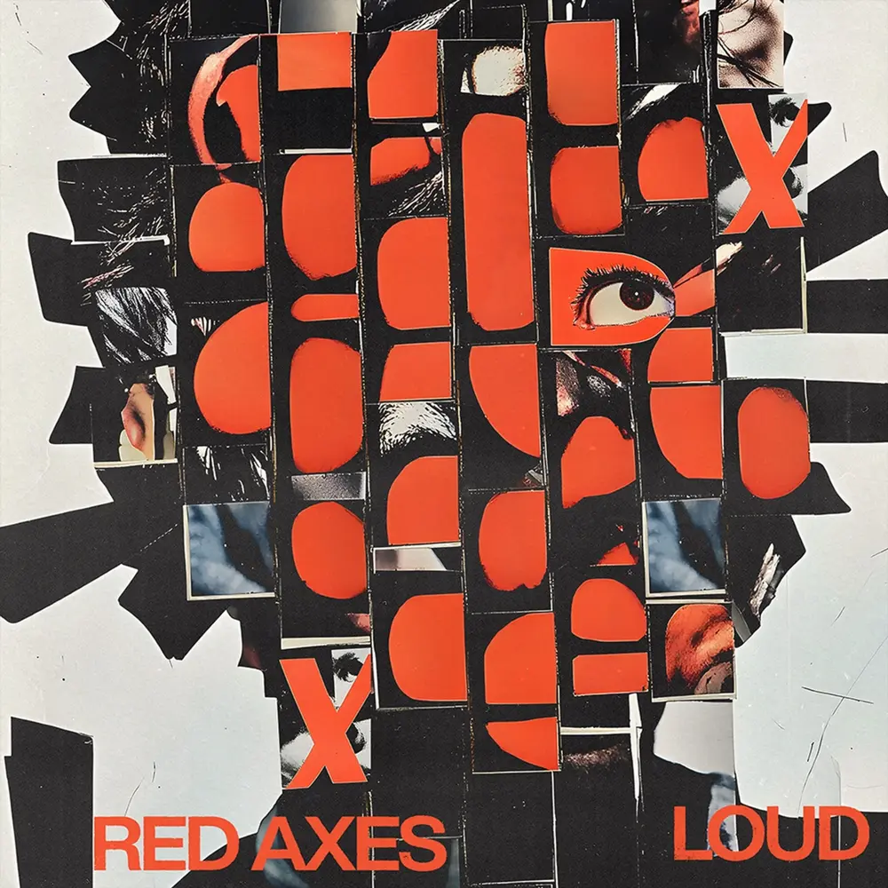 LOUD