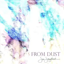 JAGDEESH - FROM DUST thumbnail