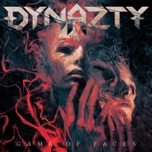 Dynazty, Vinyl GAME OF FACES