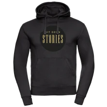 Sit Down Stories thumbnail