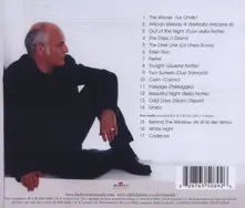 The Collection thumbnail