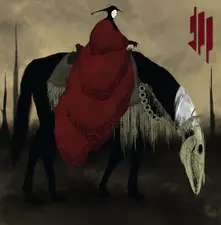 Skrillex, CD Quest for Fire