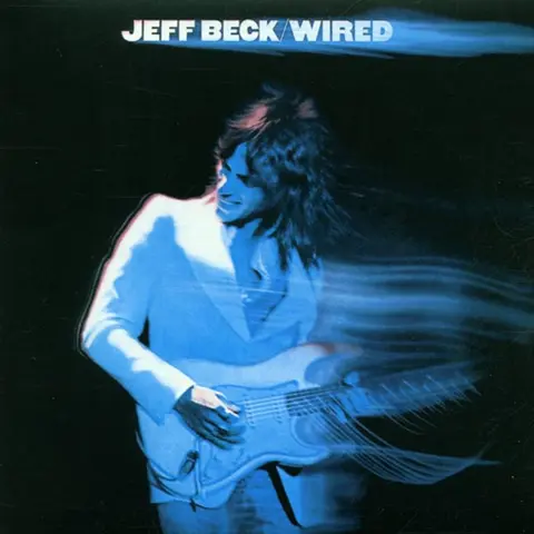 WIRED