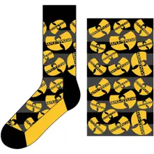 Logos Yellow thumbnail